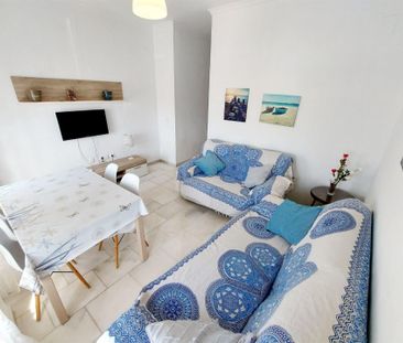 Piso de alquiler en Avenida Sanlúcar de Barrameda, 38, Playa Cruz d... - Photo 2