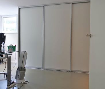 Huis te huur: Jule Stynestraat 21 3543 DV Utrecht - Photo 6