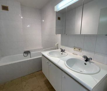 Dakappartement te huur in Nazareth-De Pinte - foto 6