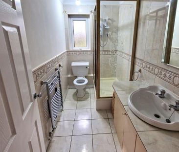 2 bedroom flat to rent - Photo 6