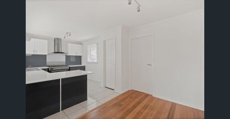 Versatile Family Home with Outdoor Entertaining and Double Garage - Photo 5