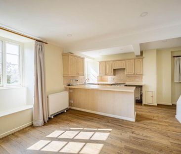 2 bedroom house to rent - Photo 4