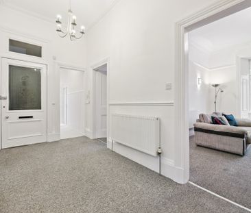 Arundel Drive - Photo 2