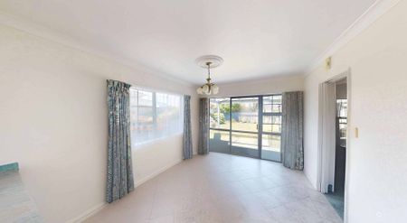 Tawhero - 3 Bedrooms - Photo 2