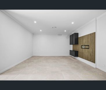 27a Evergreen Drive, Oran Park, NSW 2570 - Photo 4