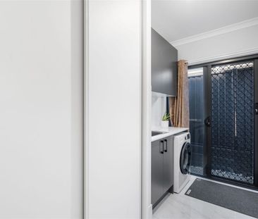 6 Dream Way, Griffin QLD 4503 - House For Rent - $780 | Domain - Photo 6