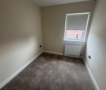 19 Shanmoy Downs, Eglish, Dungannon, BT70 1WF - Photo 3