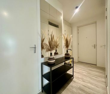 Escamplaan, 2547 EW, Den Haag - Photo 1