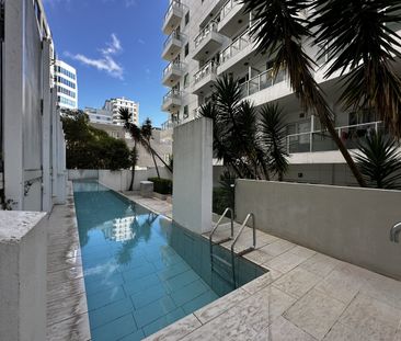 Studio Auckland CBD - Photo 1
