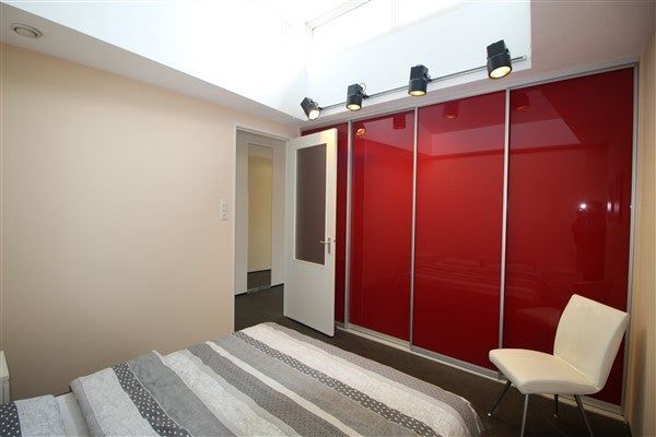 Te huur: Appartement Sloterweg in Badhoevedorp - Foto 1