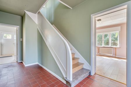 Huis te huur in De Pinte - Photo 3