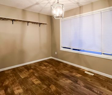 3 Bedroom Detached Home For Rent In Chappelle | Pet Friendly | Doub... - Photo 6