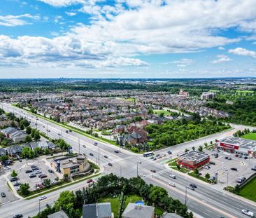 For Lease - 172 Pefferlaw Circle, Brampton, Ontario - Photo 2
