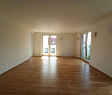 Großzügige Neubauwohnung in Braunschweig! - Photo 2