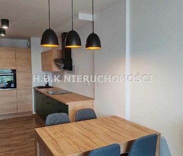 U, Tychy - Zdjęcie 6