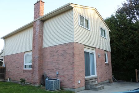 For Lease - 13 Spring Street, Whitchurch-Stouffville, Ontario - Photo 5