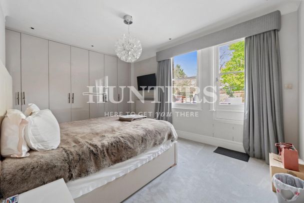 6 bedroom House To Let Total Size: 3458 SQ FT - Photo 1