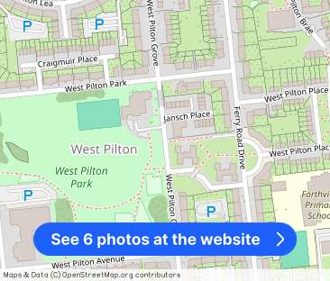 4 bedroom flat share for rent - Photo 1