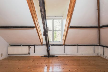 Laan van Zuilenveld 54, Oud-Zuilen, 3611AJ, Oud Zuilen - Foto 4