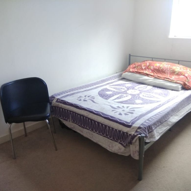 2 Bed Flat, The River Buildings, LE3 - Photo 1