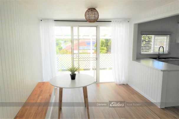 STYLE PLUS LOCATION! "OPEN INSPECTION 3RD FEBRUARY 4:30PM" - Photo 1