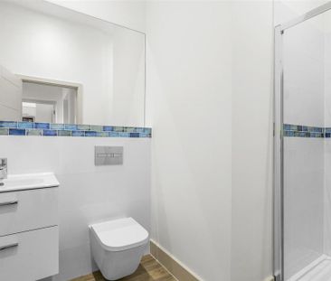 1 bedroom apartment to rent - Photo 6