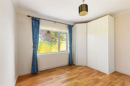 Villa Rosa, Rosehill, Carysfort Avenue, Blackrock, County Dublin - Photo 3