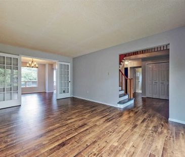 For Lease - 41 Meyer Circle, Markham, Ontario - Photo 4