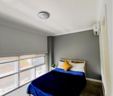 2/65 Crystal Petersham, Sydney - Photo 1