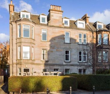 Maxwell Street, Edinburgh, EH10 5HT - Photo 4