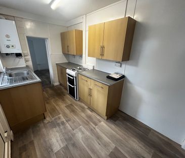 Fishtoft Road, Boston - Photo 6