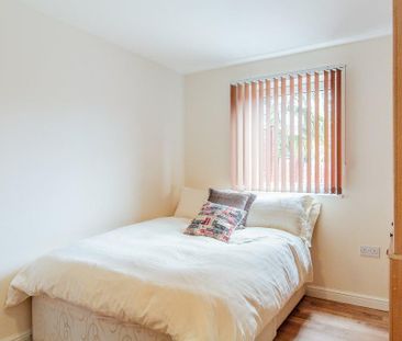 5 bedroom house to rent - Photo 5