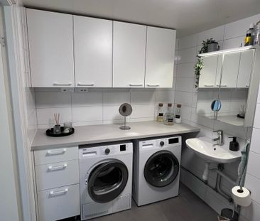 Malörtsvägen 24 A, Trelleborg Norr - Foto 2