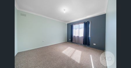 10 Nixon Crescent, Tolland NSW 2650 - Photo 3