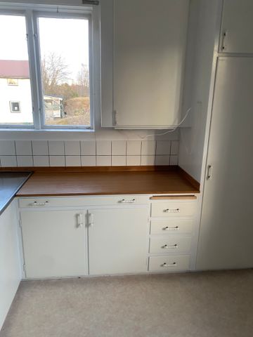 Frånövägen, Kramfors - Photo 5