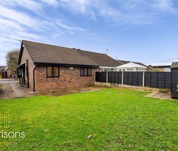 Rectory Gardens, Bolton - Photo 6