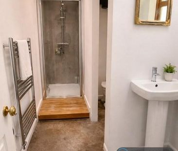 2 bedroom detached house to rent - Photo 3