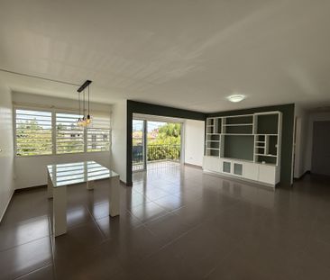 APPT T3 STANDING quartier DIDIER - Photo 2