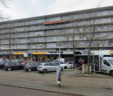 Rembrandtweg, 1181GN, Amstelveen - Photo 3