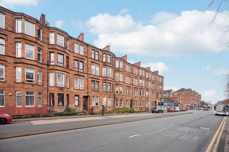 Paisley Road West - Photo 4