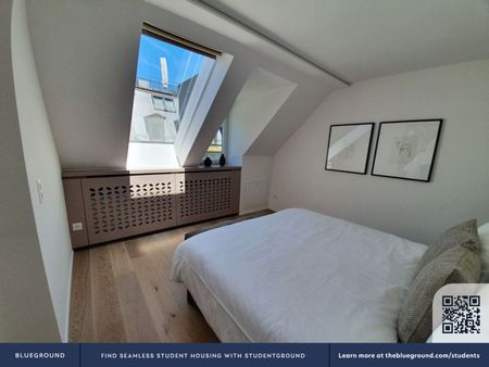 Building Bahnhofstrasse (ZRH1580660P) - Photo 4
