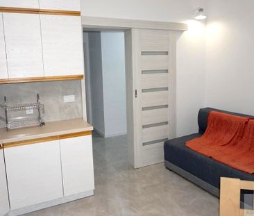 Nowe mieszkanie, Płock, Podolszyce Północ - os.ZIELONE KORONY - Photo 2