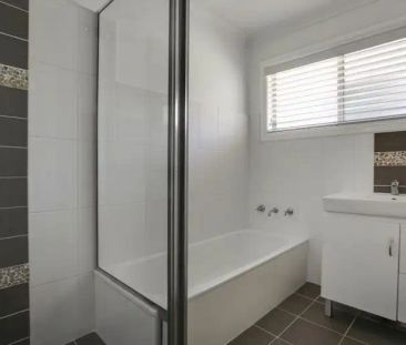 “Spacious Family Home with Entertaining Area” - Photo 6