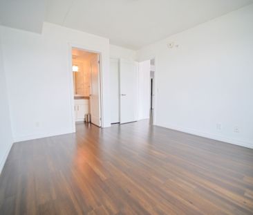 For Lease - 108 SUMMIT RIDGE Drive, Guelph, Ontario - Photo 6