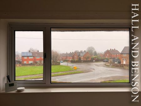 PrincessAvenue, SouthNormanton - Photo 3