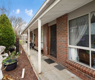 717 Windermere Street, Redan - Photo 2