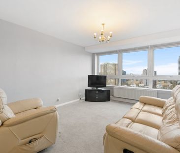 Gaitskell Court, Shuttleworth Road, Battersea, London, SW11 - Photo 4