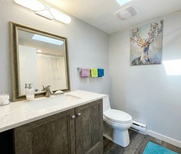 For Lease - 19 Dawson Drive Unit# 58, Collingwood, Ontario - Photo 5