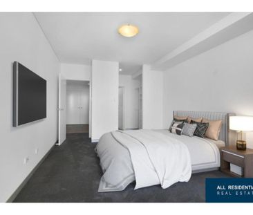 193 / 22-32 Gladstone Avenue, Wollongong, NSW 2500 - Photo 5