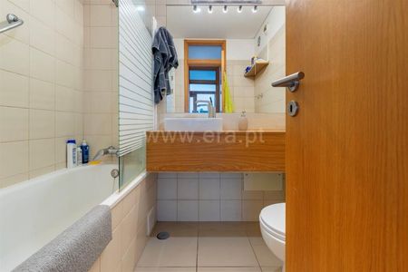 Apartamento T1 em Lisboa - Photo 2